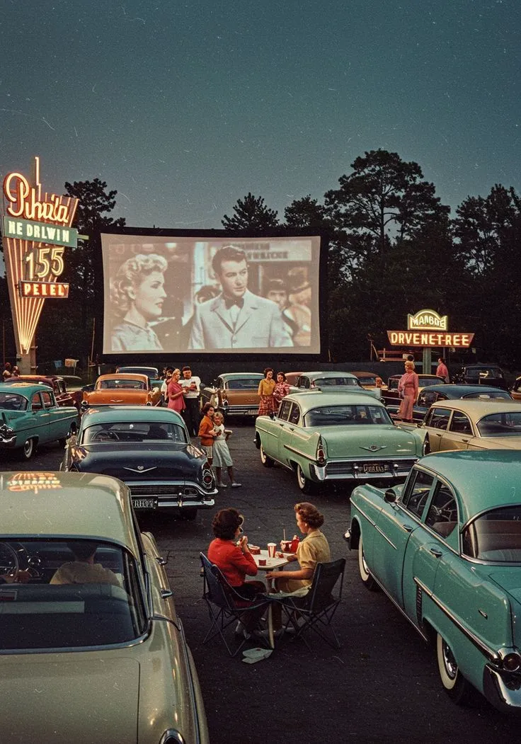 Trick or Treat 🍭🕷️