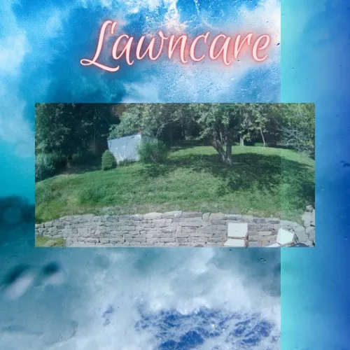 Lawncare - Monthly