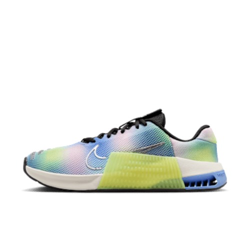 Nike Metcon 9 SE Women's Workout Shoes