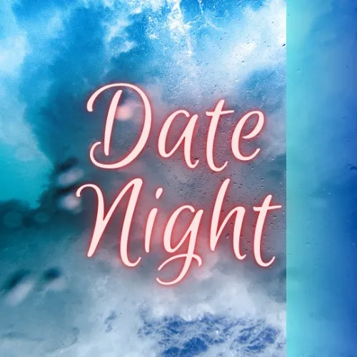 Date Night