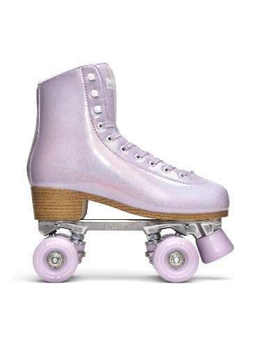 IMPALA ROLLERSKATES SIDEWALK SKATE | Purple / 7