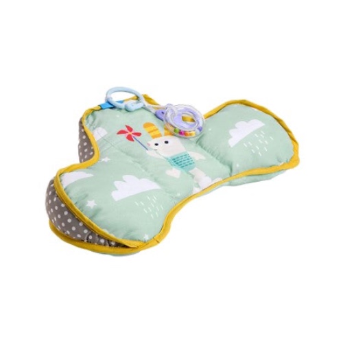 Taf Toys Easier Development Pillow | Default Title
