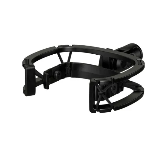 Elgato Wave Shock Mount