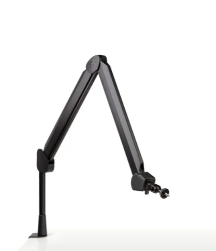 Elgato WAVE Mic Arm