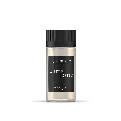 White Lotus | 50ml