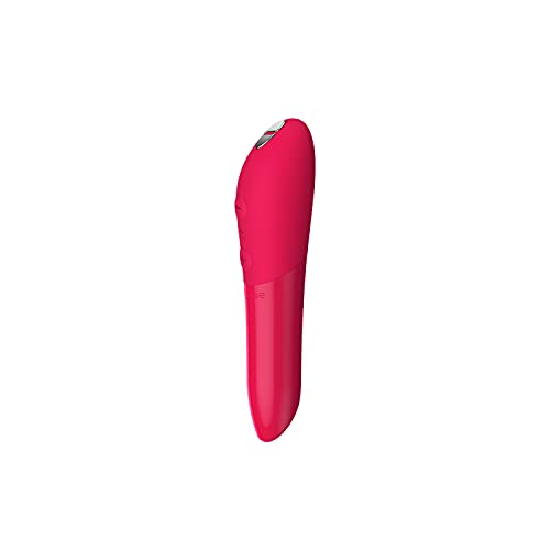 WeVibe Tango X Bullet Vibe