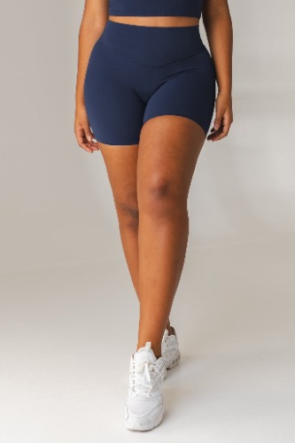 Cloud II™ Volley Short - Sapphire | XS