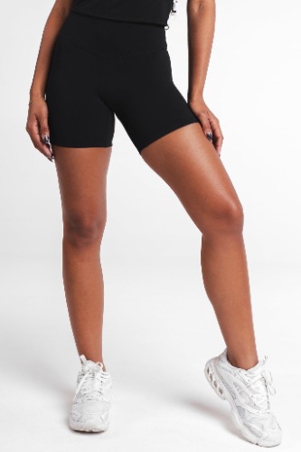Cloud II™ Volley Short - Midnight | XS
