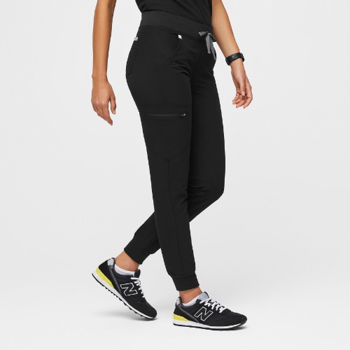 Zamora Jogger Scrub Pants™