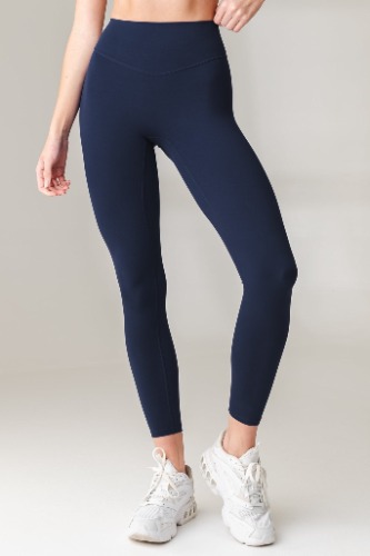 Cloud II™ Pant - Sapphire | Regular / XS