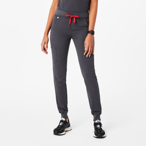 Zamora Jogger Scrub Pants™