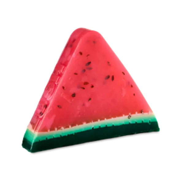 Watermelon Slice
