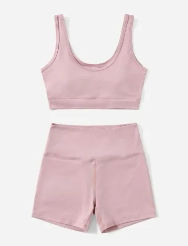 training clothes 🖤