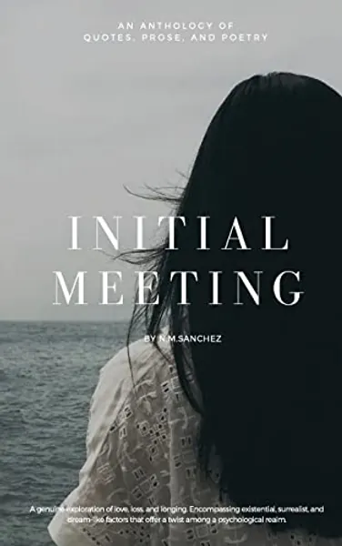 Initial Meeting