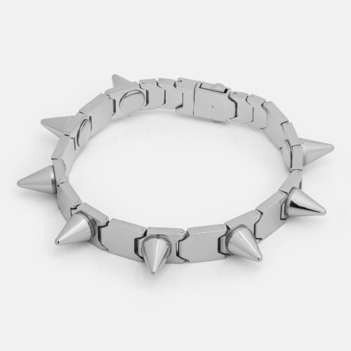 Agitator | Stainless Steel / M