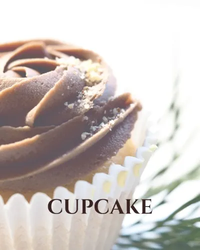 Cupcake