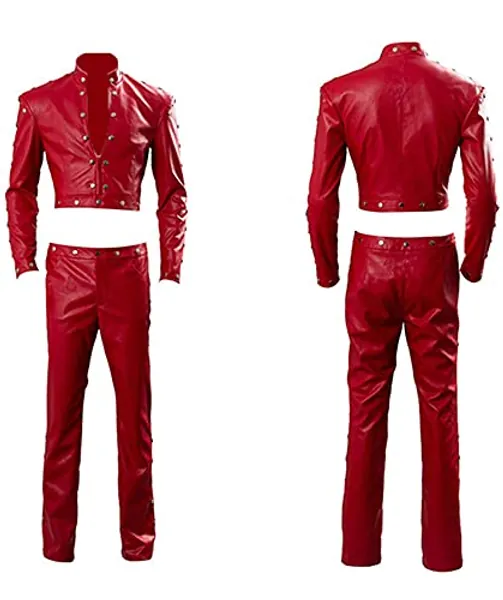 Seven Deadly Sins Ban cosplay