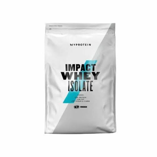 Protein Powder