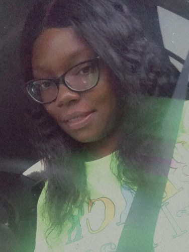 Initial Angel Numbers 