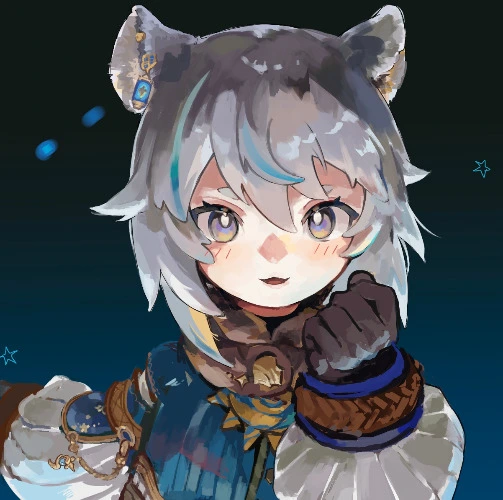 2.0 fund ( ◡̀_◡́)ᕤ