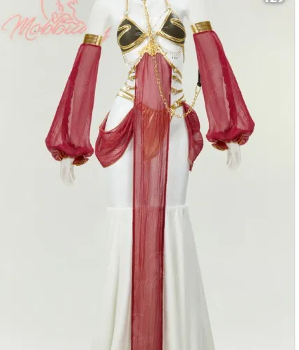 princess leia costume