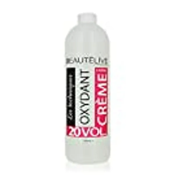 Beautélive Oxydant crème 20 V