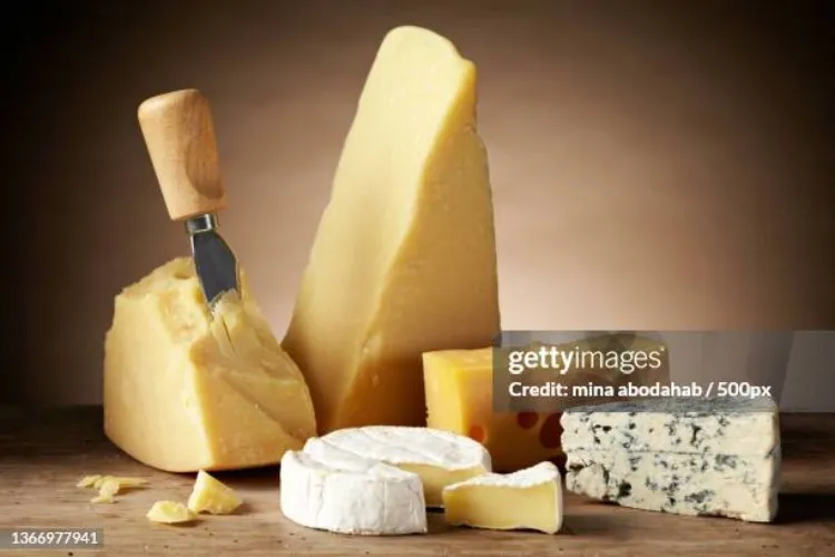 Im love   that   chees❤️