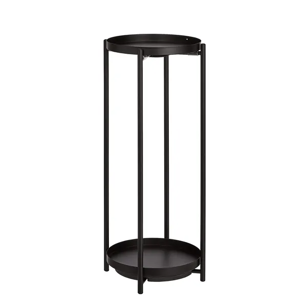 Plant Stand