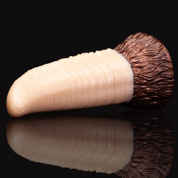 Echo's Horn® | Large