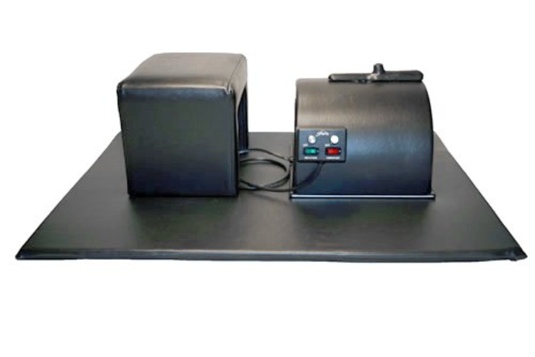Sybian® Floor Mat - Sybian® Not Included