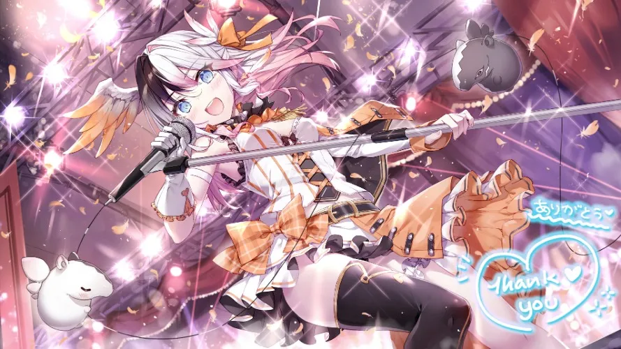 50% of 3D Motion Capture Trackers (Perception Neuron 3)