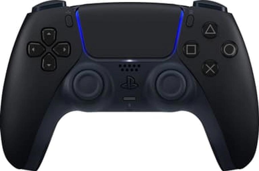 PlayStation 5 DualSense Controller