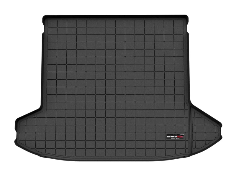 WeatherTech Trunk Liner