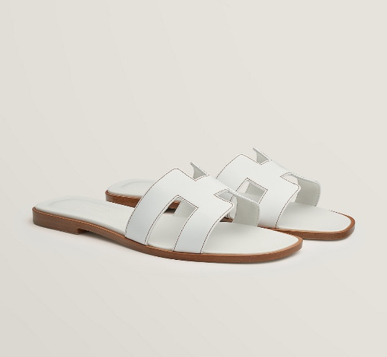 Oran sandal 