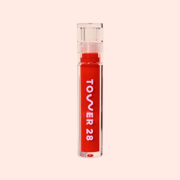 ShineOn Lip Jelly | SPICY