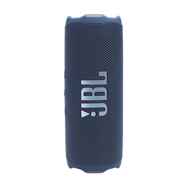 JBL Flip 7