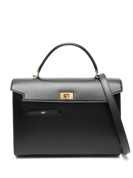 Mortimer handbag