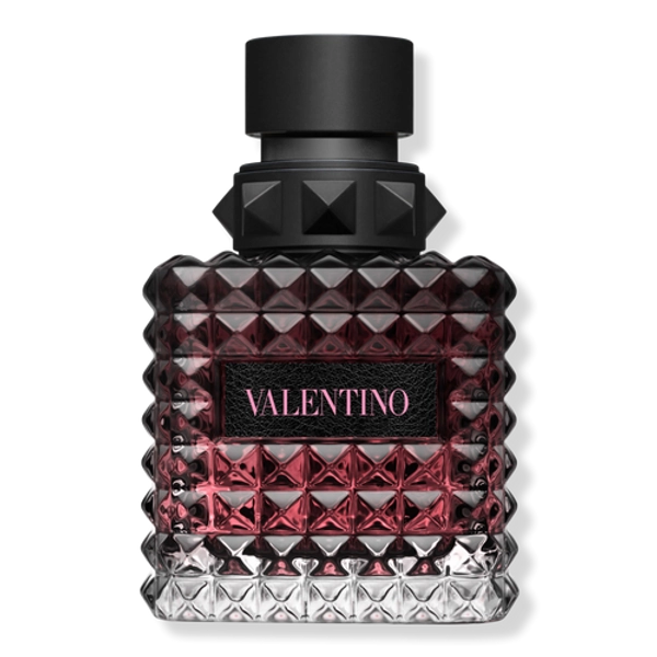 Donna Born in Roma Intense Eau de Parfum - 1.7 oz