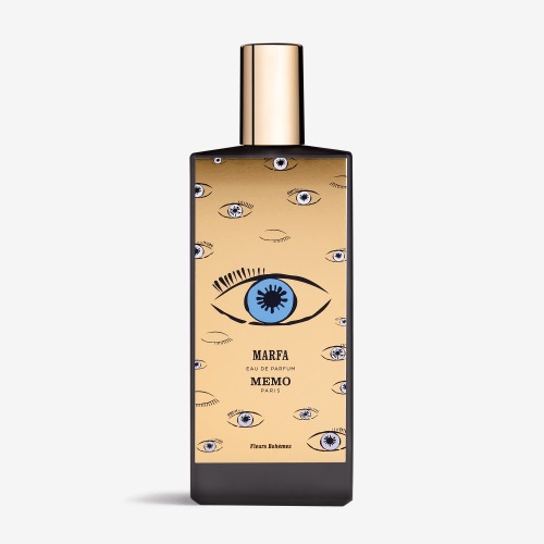 Marfa | 75ml