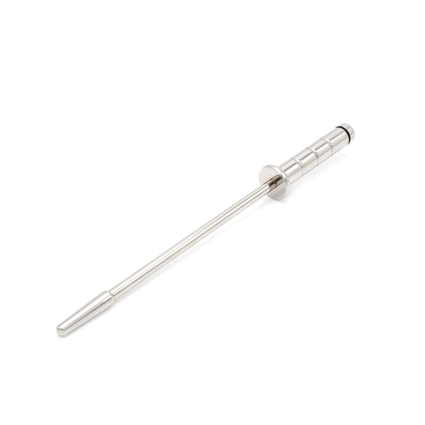 Dilator mit Vibration