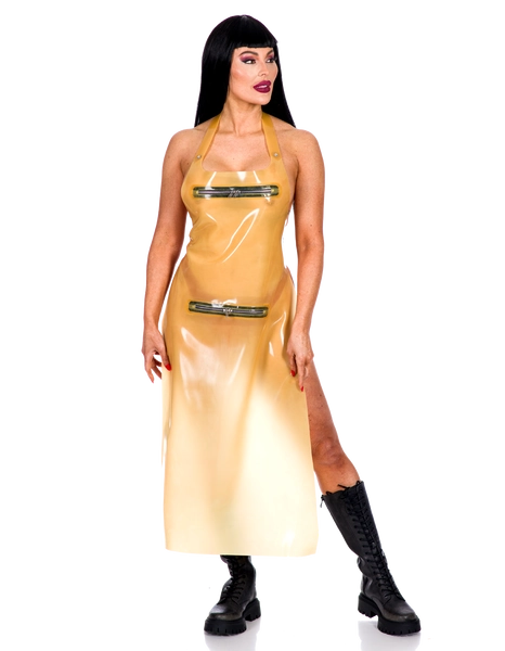 Jemima Apron