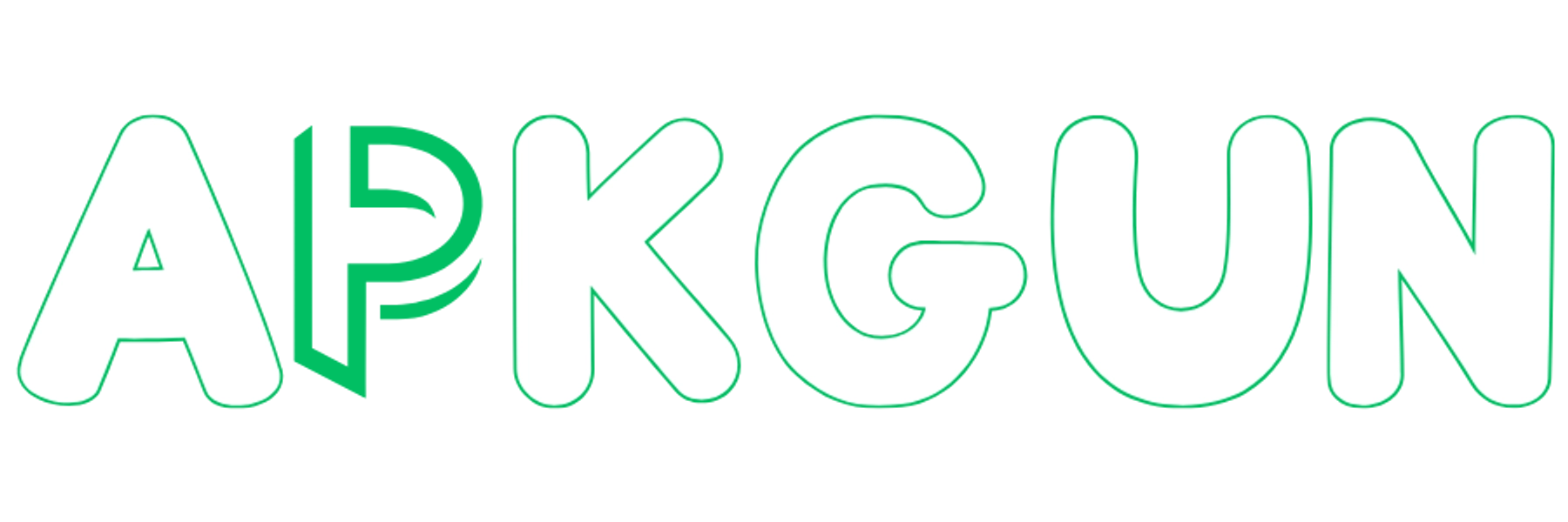 APKGun - Download Free APK Games & Apps for Android Devices