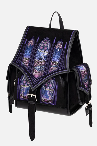 NORDLICHT-RUCKSACK