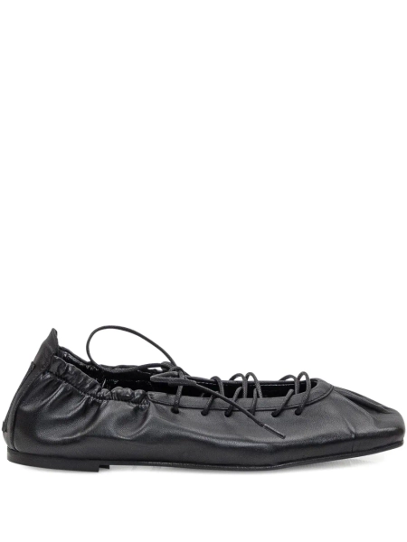 Aureline ballet flats | 36