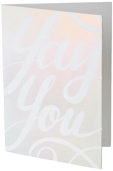 Amazon.co.uk Gift Card for Any Amount in a Premium Box