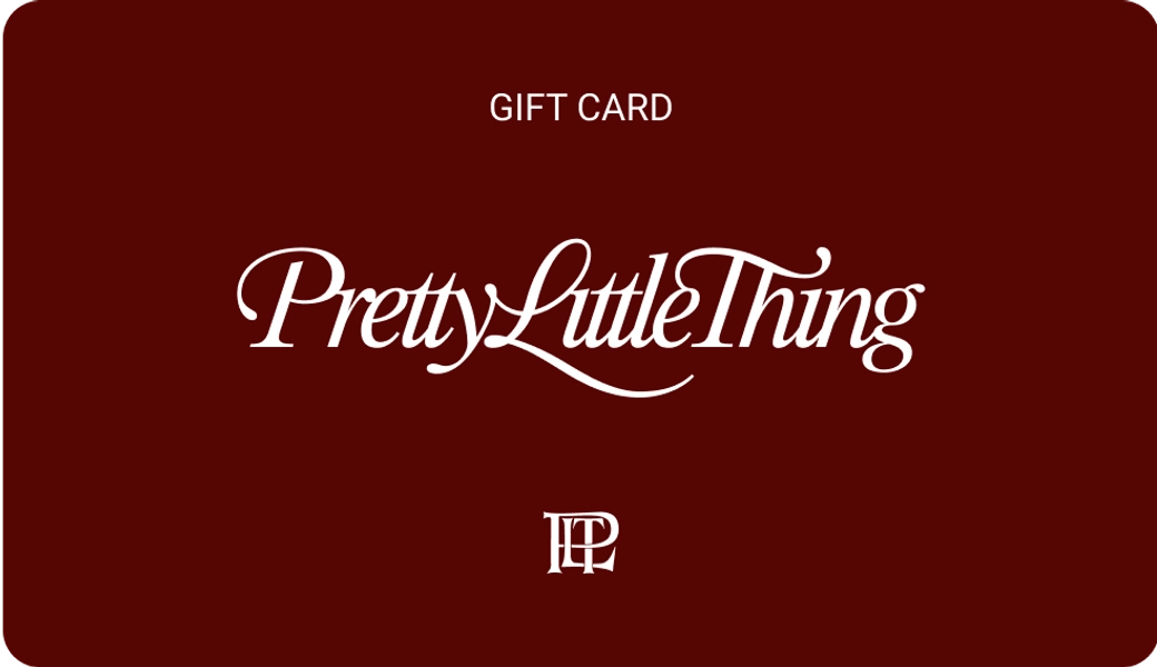 PLT Gift Cards | Gift Vouchers  | PLT USA