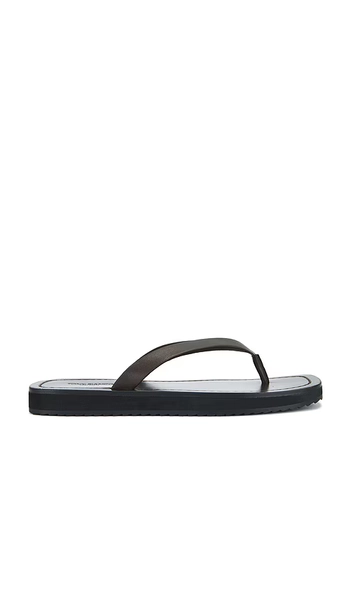 Kimba Sandal