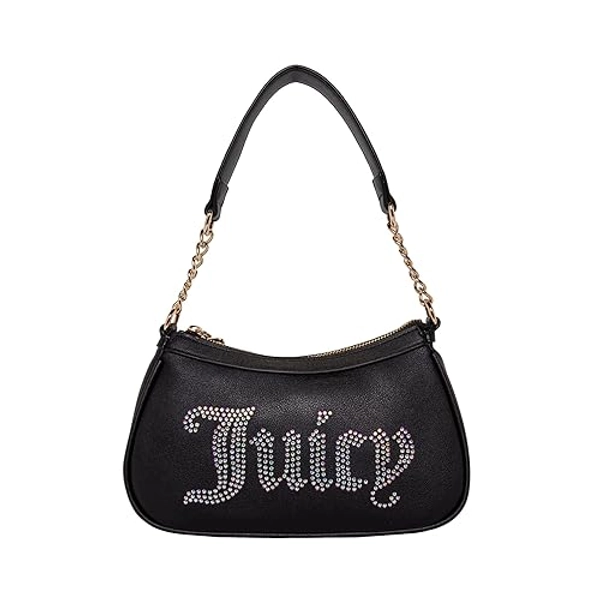 Juicy Couture Shoulder Bag