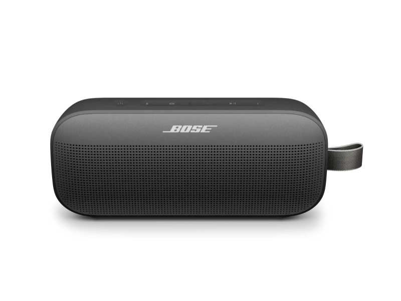 Bose SoundLink Flex Portable Speaker (2nd Gen)