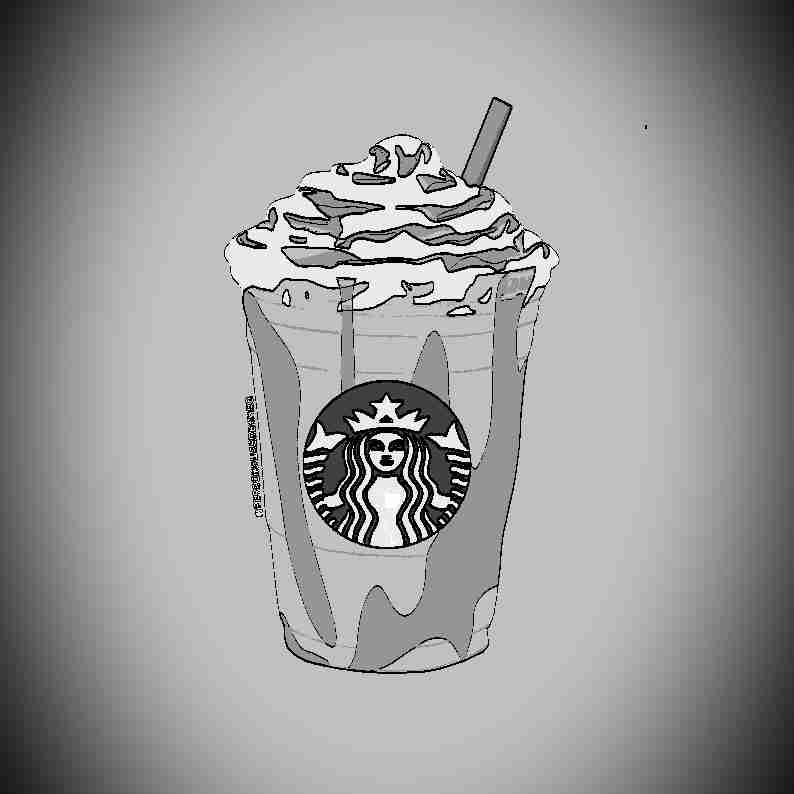 Morning Coffee ☕️